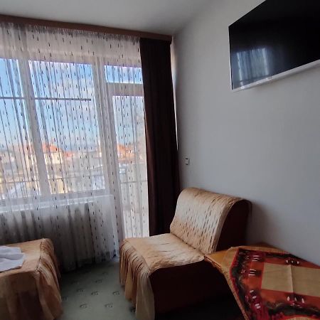 Guest Rooms Grachenovi Bansko Exterior photo