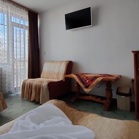Guest Rooms Grachenovi Bansko Exterior photo