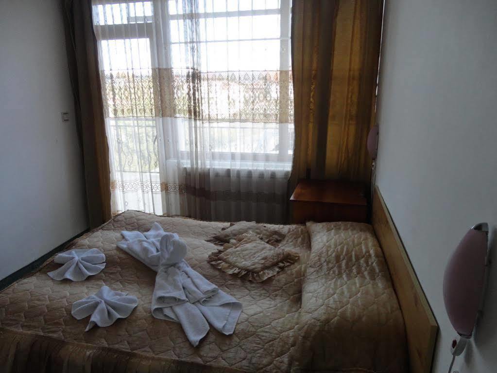 Guest Rooms Grachenovi Bansko Exterior photo